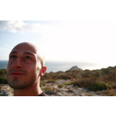 Michele Toninelli