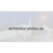 architektur-photos. de