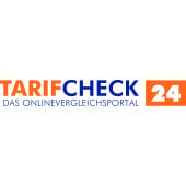 Tarif Check24 AG