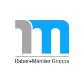 R+M Business Software GmbH