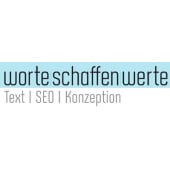 worteschaffenwerte