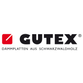 GUTEX Holzfaserplattenwerk H. Henselmann GmbH & Co KG