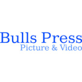 Bulls Pressedienst GmbH