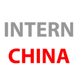 InternChina