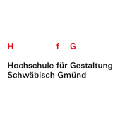 Hochschule für Gestaltung Schwäbisch Gmünd