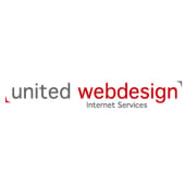 United Webdesign GmbH