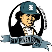 Beathoven Bonn