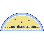 nordseetraum – Agentur für Internet, Marketing, Werbung