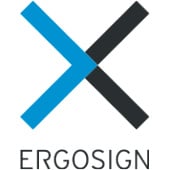 Ergosign Switzerland AG