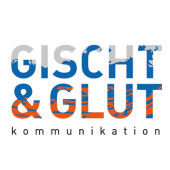 Gischt & Glut  GmbH