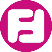 Farben+Formen Werbeagentur GmbH