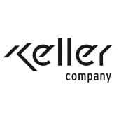 Keller Company GmbH & Co. KG