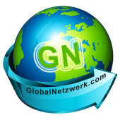 Globalnetzwerk.com – H. Loyda & P. Weyer GbR