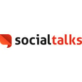 socialtalks