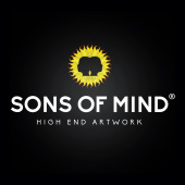 Sons Of Mind