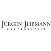 Jürgen Jeibmann Photographik