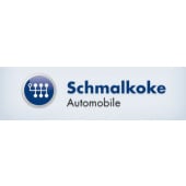 Schmalkoke Automobile