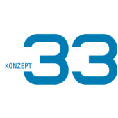 Konzept33 GmbH