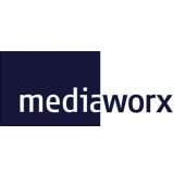 mediaworx berlin AG