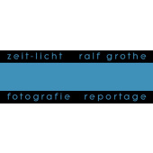 Grothe, Ralf zeit-licht fotografie+reportage