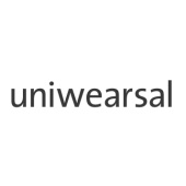 uniwearsal