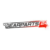 Gearparts24