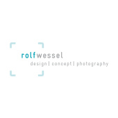 Rolf Wessel