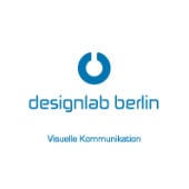 designlab berlin