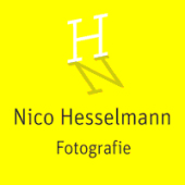 Nico Hesselmann