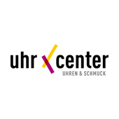 uhrcenter / Esters GmbH
