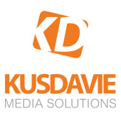 Kusdavie Media Solutions