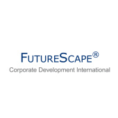FutureScape Corp. Development International