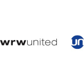 wrw united werbeagentur GmbH