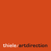 thiele-artdirection