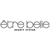 être belle cosmetics Vertrieb GmbH