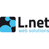 L.net Web Solutions