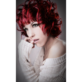 Desiree Greiner