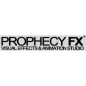 Prophecy FX