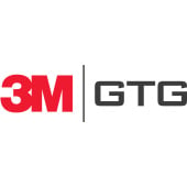 3M Gtg – GtgGmbH