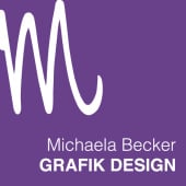 Michaela Schmidt geb. Becker