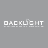 Backlight Studio