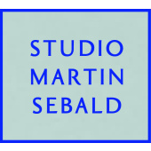 SMS – Studio Martin Sebald