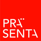 Präsenta Promotion International GmbH