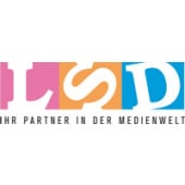 Lsd GmbH & Co. KG