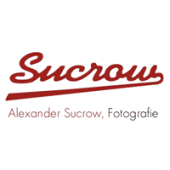 Studio Sucrow – Alexander Sucrow, Fotografie