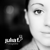 Julia Fot