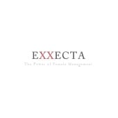 Exxecta GmbH