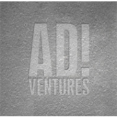 Ad!Ventures