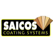 Saicos Colour GmbH