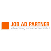 JOB AD PARTNER jobvertising crossmedia GmbH